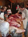 04_preparazione_carne1