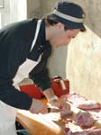 05_preparazione_carne