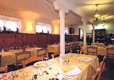 il maiale: trattoria da piera